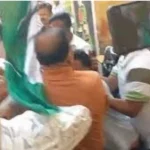 News Image 177528341204 04 2026 11 46 52.webp.webp