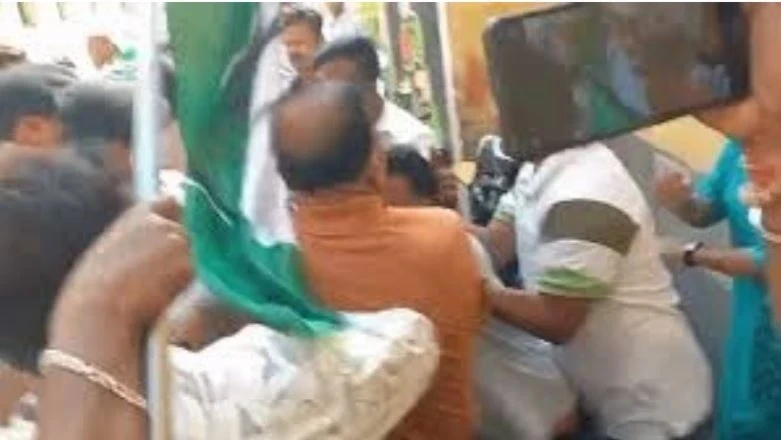 News Image 177528341204 04 2026 11 46 52.webp.webp