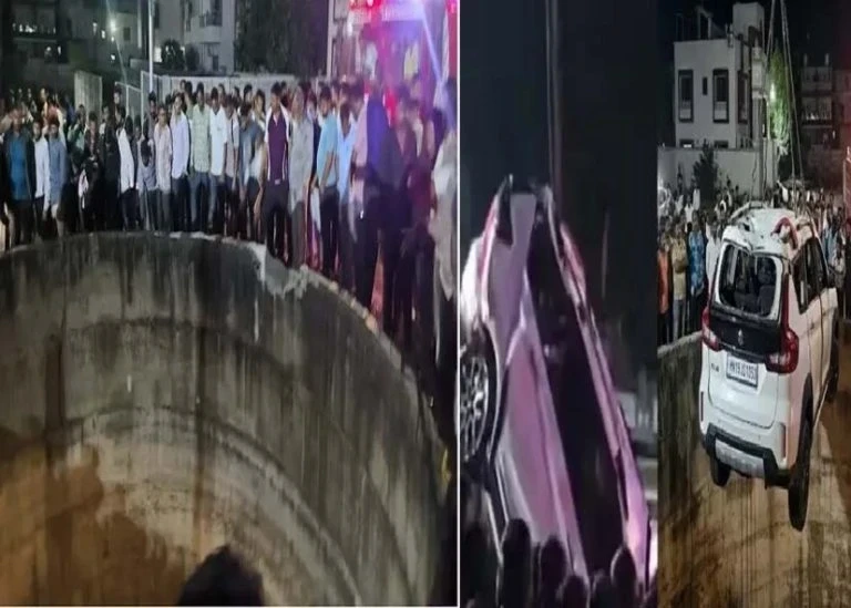 News Image 177529107504 04 2026 13 54 35.webp.webp