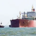 News Image 177538918905 04 2026 17 09 49.webp.webp