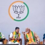 News Image 177546609306 04 2026 14 31 33.webp.webp