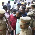 News Image 177548890006 04 2026 20 51 40.webp.webp