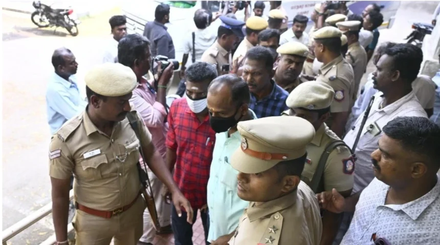 News Image 177548890006 04 2026 20 51 40.webp.webp