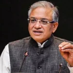 News Image 177549142506 04 2026 21 33 45.webp.webp