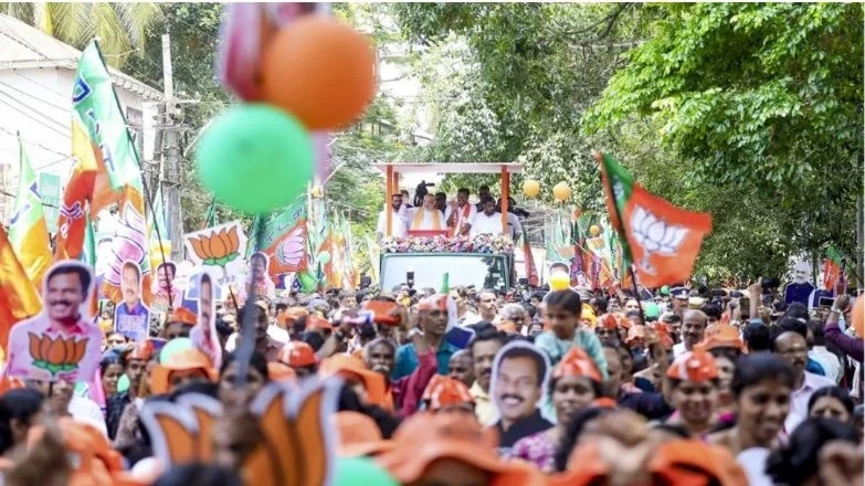 News Image 177554246507 04 2026 11 44 25.webp.webp