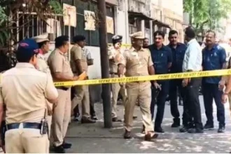 News Image 177555378007 04 2026 14 53 00.webp.webp