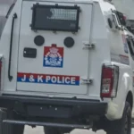 News Image 177555860307 04 2026 16 13 23.webp.webp