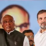 News Image 177557688707 04 2026 21 18 07.webp.webp