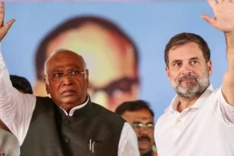 News Image 177557688707 04 2026 21 18 07.webp.webp