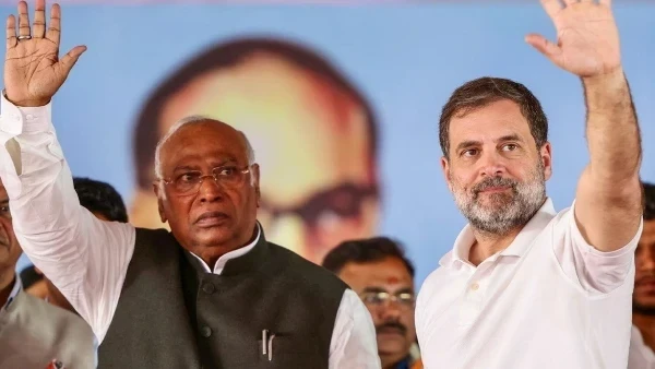 News Image 177557688707 04 2026 21 18 07.webp.webp