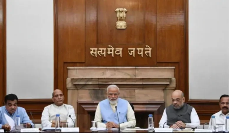 News Image 177574964809 04 2026 21 17 28.webp.webp