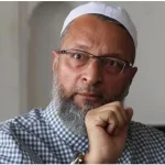 News Image 177579723210 04 2026 10 30 32.webp.webp