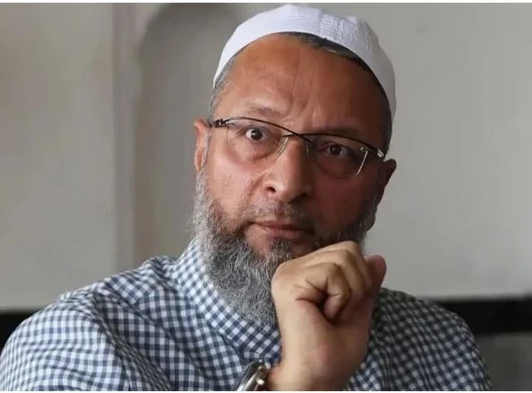 News Image 177579723210 04 2026 10 30 32.webp.webp