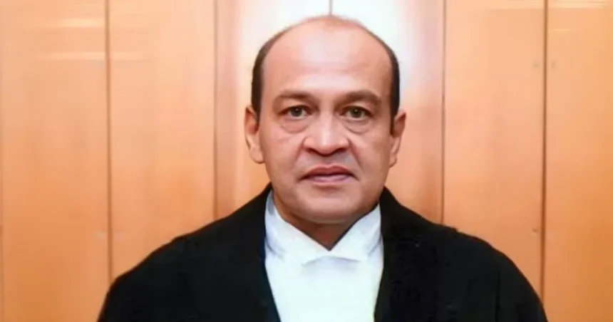 News Image 177580962410 04 2026 13 57 04.webp.webp