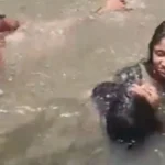 News Image 177581140410 04 2026 14 26 44.webp.webp