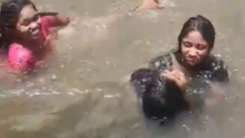 News Image 177581140410 04 2026 14 26 44.webp.webp