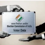 News Image 177582606310 04 2026 18 31 03.webp.webp