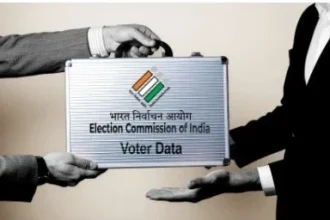 News Image 177582606310 04 2026 18 31 03.webp.webp