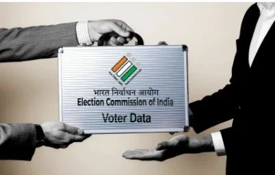 News Image 177582606310 04 2026 18 31 03.webp.webp