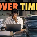 News Image 177582663510 04 2026 18 40 35.webp.webp