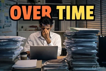 News Image 177582663510 04 2026 18 40 35.webp.webp