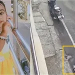 News Image 177582803310 04 2026 19 03 53.webp.webp