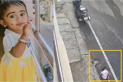 News Image 177582803310 04 2026 19 03 53.webp.webp