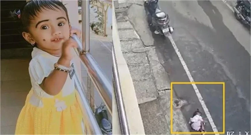 News Image 177582803310 04 2026 19 03 53.webp.webp