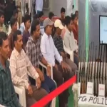 News Image 177583179310 04 2026 20 06 33.webp.webp