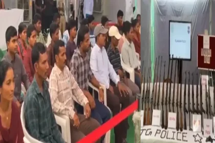 News Image 177583179310 04 2026 20 06 33.webp.webp