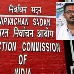 News Image 177583966610 04 2026 22 17 46.webp.webp