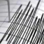 News Image 177588404011 04 2026 10 37 20.webp.webp