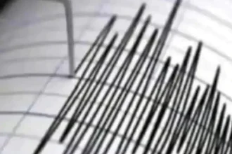 News Image 177588404011 04 2026 10 37 20.webp.webp