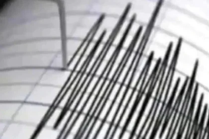 News Image 177588404011 04 2026 10 37 20.webp.webp