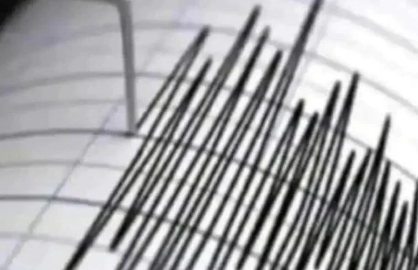 News Image 177588404011 04 2026 10 37 20.webp.webp