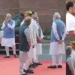 News Image 177589609611 04 2026 13 58 16.webp.webp