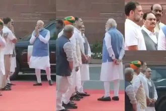 News Image 177589609611 04 2026 13 58 16.webp.webp