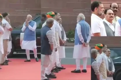 News Image 177589609611 04 2026 13 58 16.webp.webp