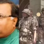 News Image 177589844011 04 2026 14 37 20.webp.webp