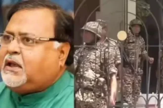 News Image 177589844011 04 2026 14 37 20.webp.webp