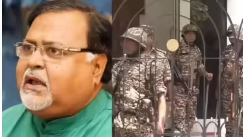 News Image 177589844011 04 2026 14 37 20.webp.webp