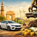 News Image 177590931011 04 2026 17 38 30.webp.webp