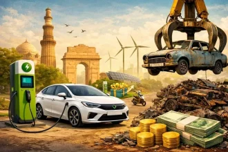 News Image 177590931011 04 2026 17 38 30.webp.webp