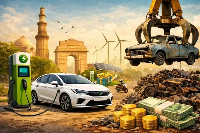 News Image 177590931011 04 2026 17 38 30.webp.webp