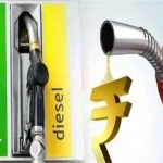 News Image 177592405811 04 2026 21 44 18.webp.webp