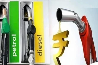 News Image 177592405811 04 2026 21 44 18.webp.webp