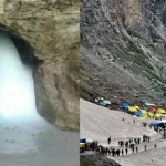 News Image 177598301312 04 2026 14 06 53.webp.webp