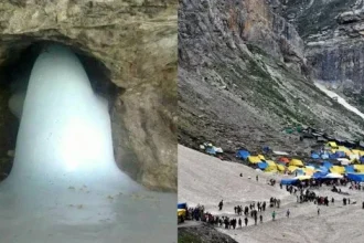 News Image 177598301312 04 2026 14 06 53.webp.webp