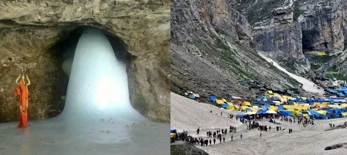 News Image 177598301312 04 2026 14 06 53.webp.webp