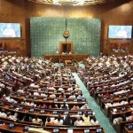 News Image 177600813812 04 2026 21 05 38.webp.webp